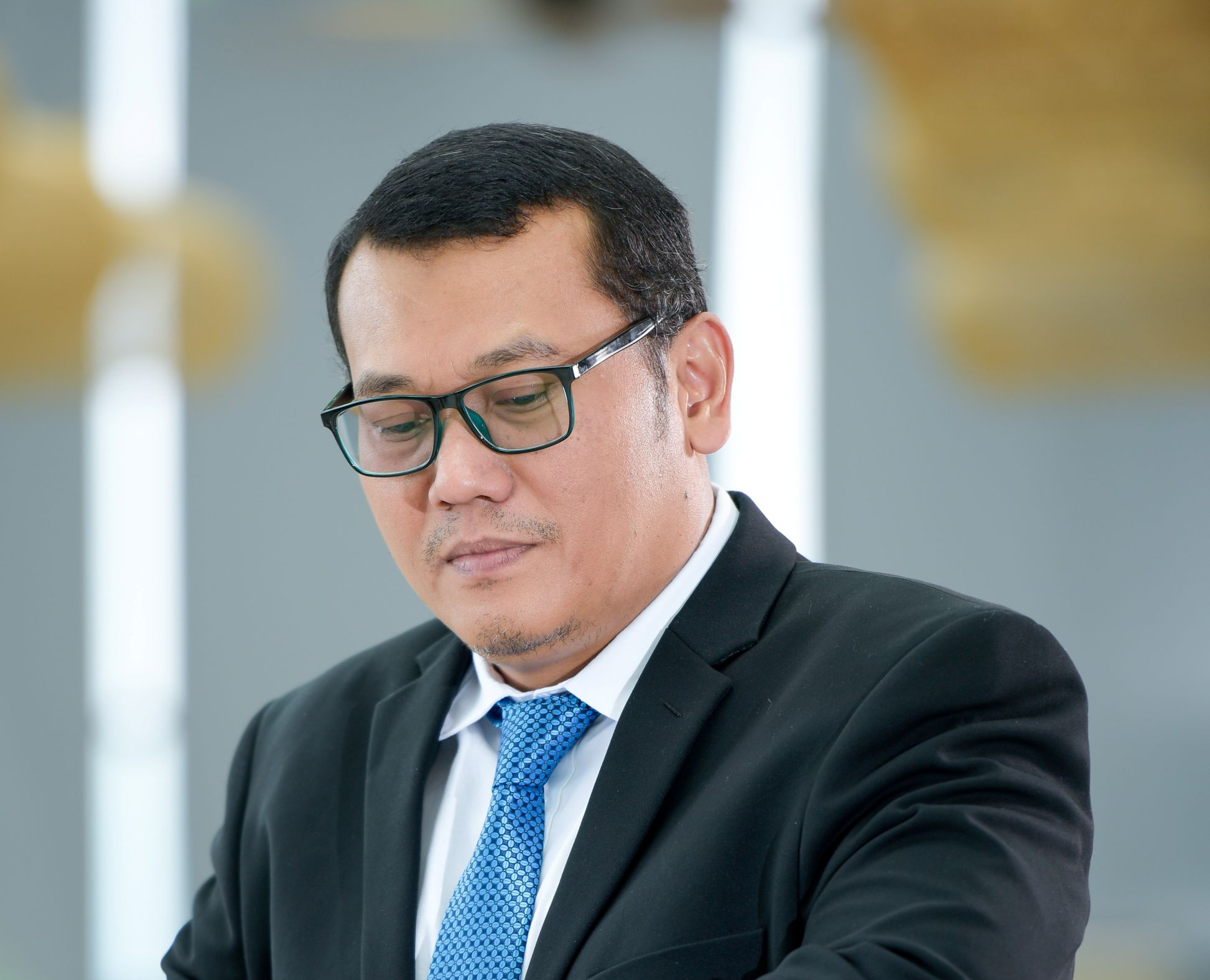 Kiryanto
