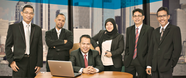 slide_fullteam